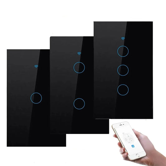 41003830280253|41003830313021|41003830345789|41003830378557|41003830411325|41003830444093|41003830476861|41003830509629|41003830542397|41003830575165|41003830607933|41003830673469
