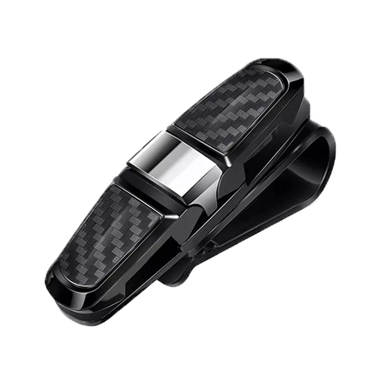 41003786928189