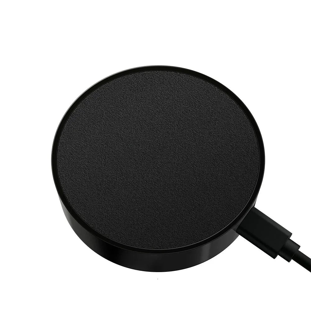Smart WiFi IR RF Remote for Air Conditioning