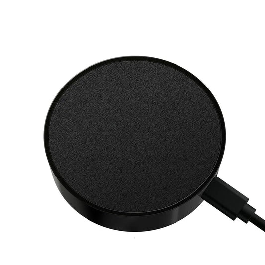 Smart WiFi IR RF Remote for Air Conditioning