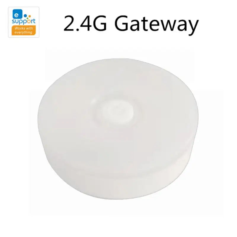 41003818319933|41003818352701|41003818385469|41003818418237|41003818451005|41003818483773|41003818516541|41003818549309|41003818582077