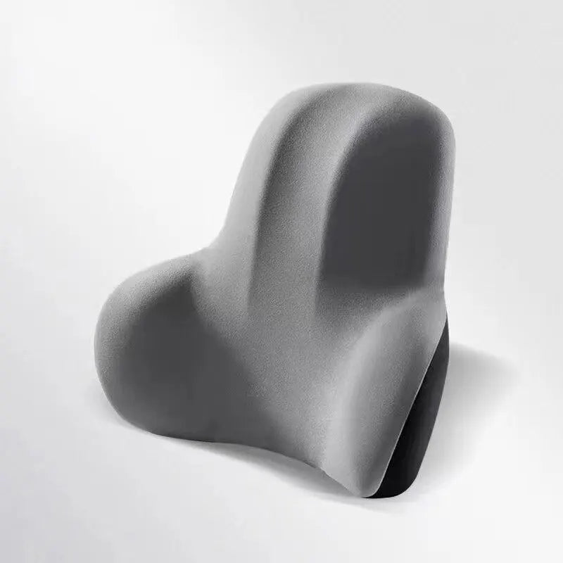 41003786436669