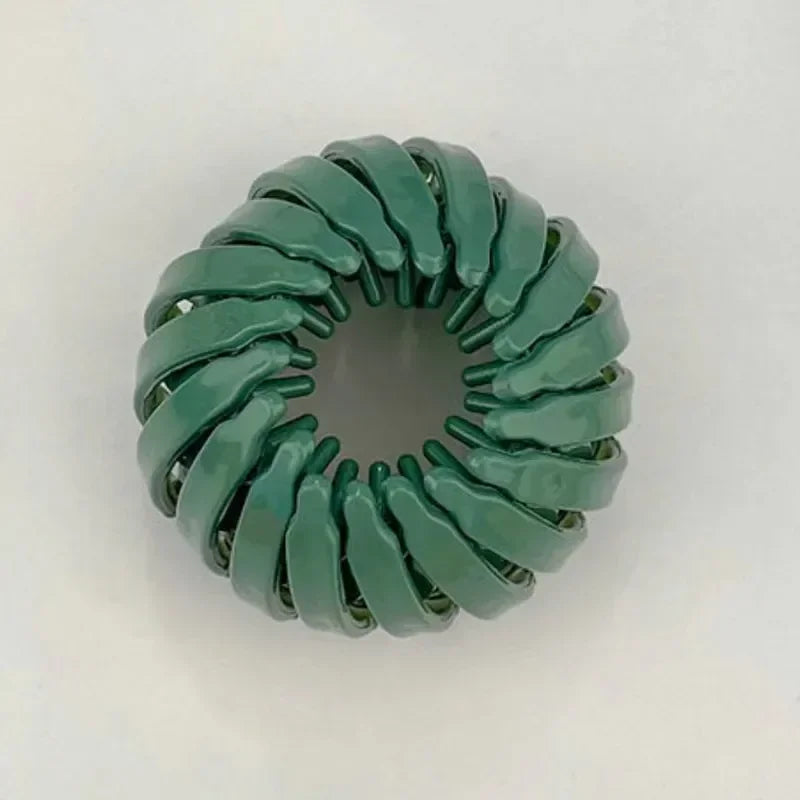 41003898011709