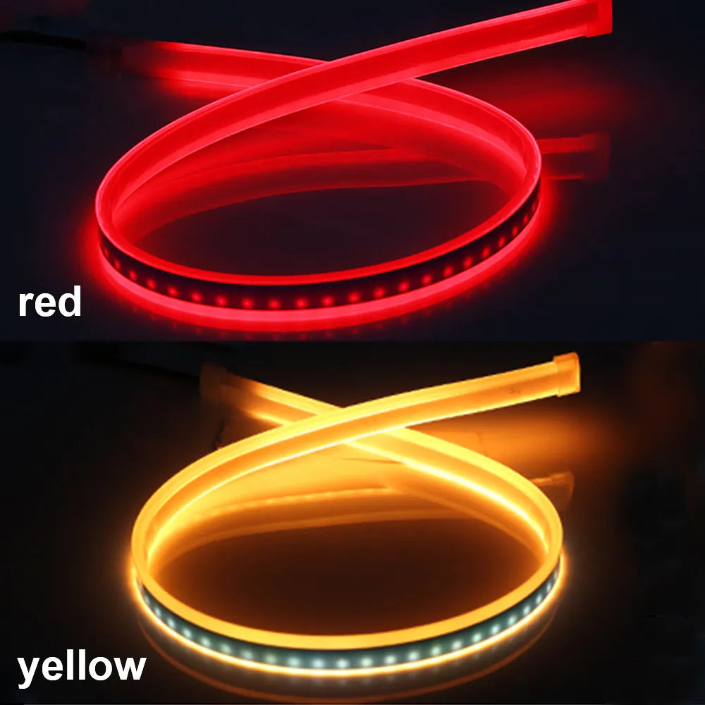 41003794464829|41003794497597|41003794530365