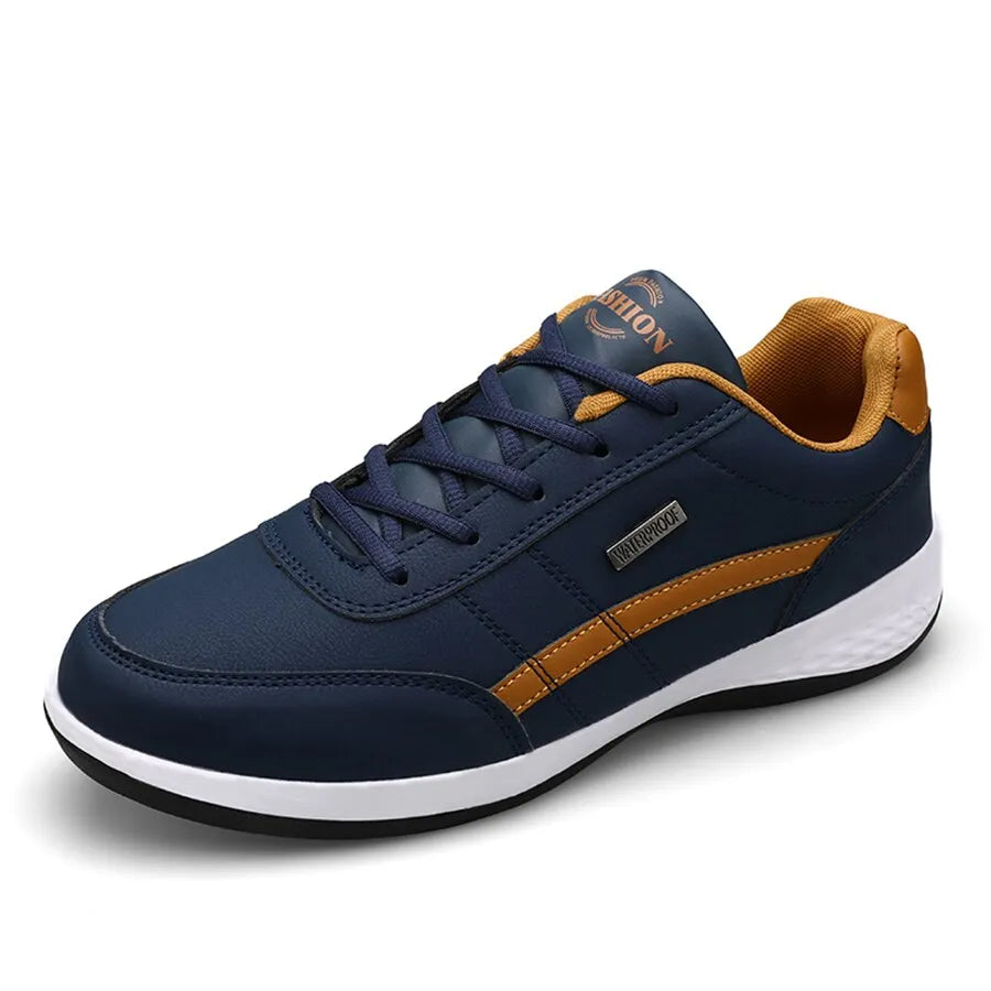 Fashion Casual Sneakers for Men