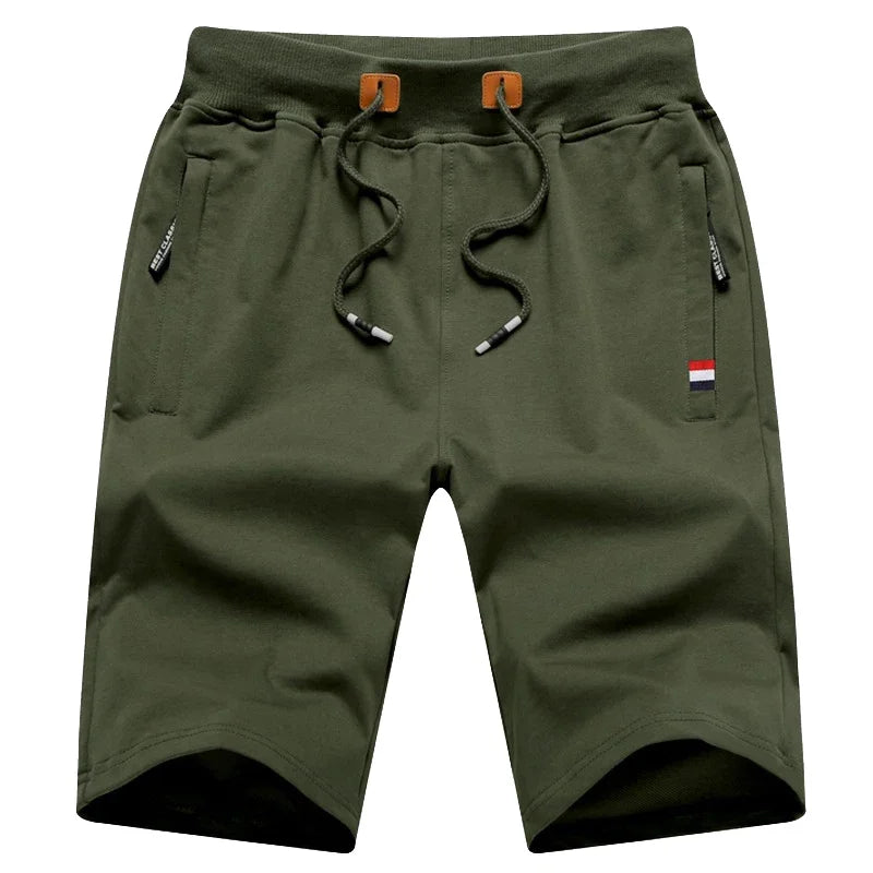 Men's Classic Clothing Beach Shorts