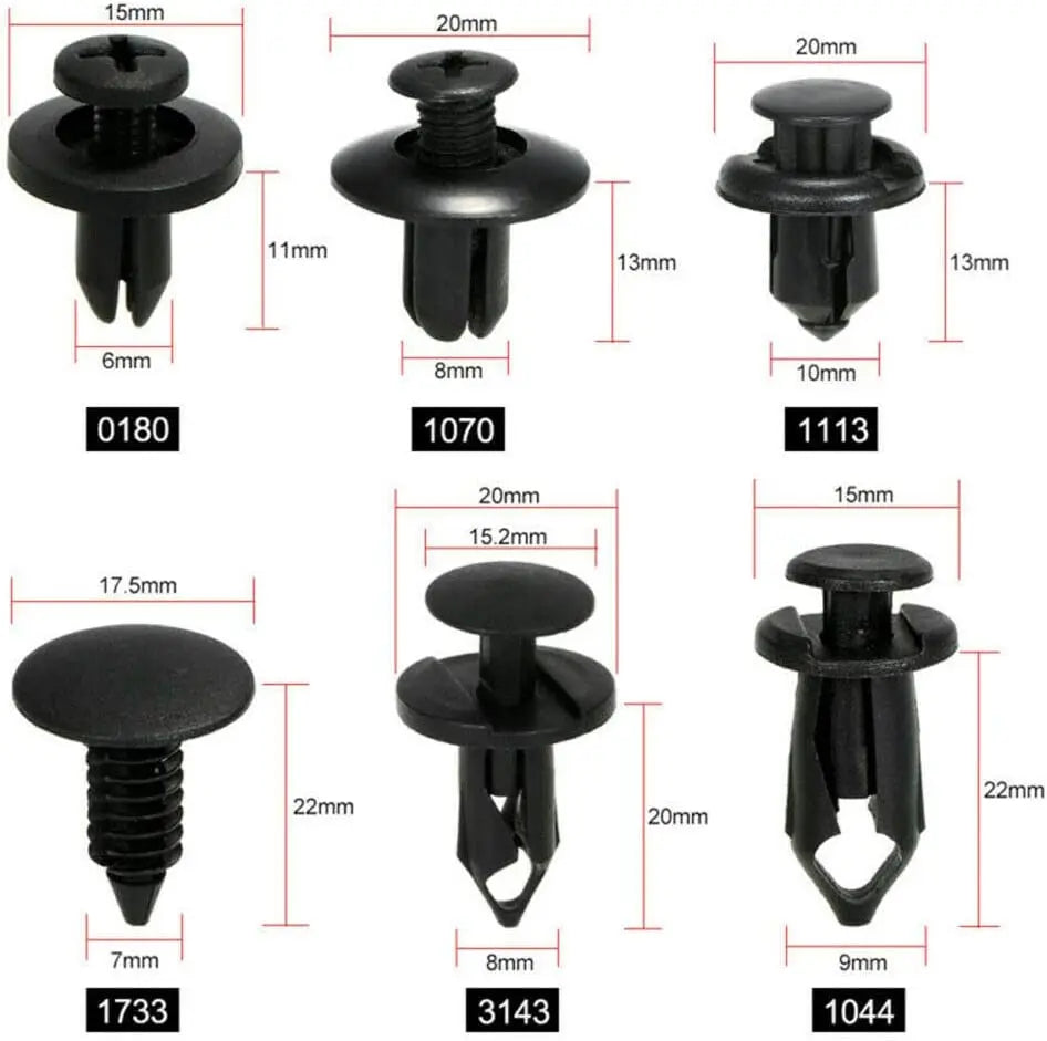 Car Automotive Workshop Tool