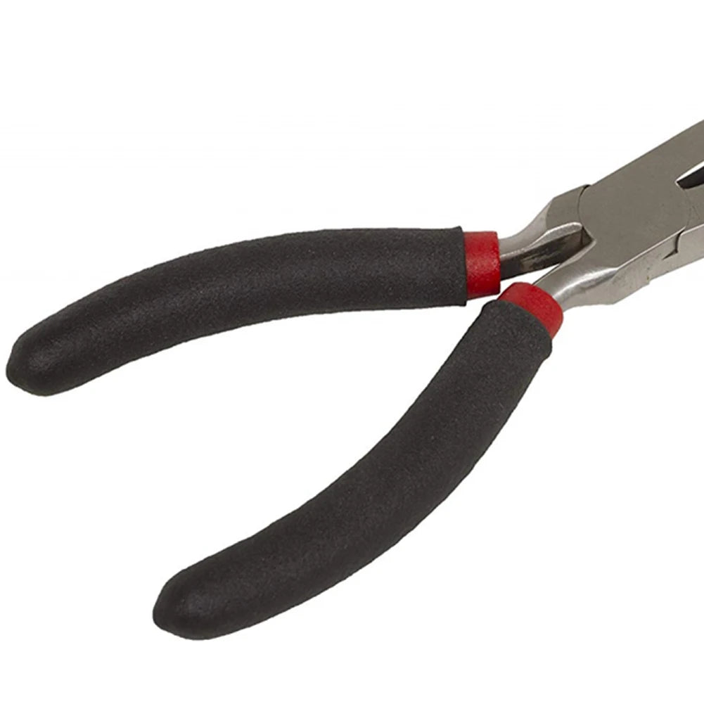 Automotive Car Repair Hand Tool