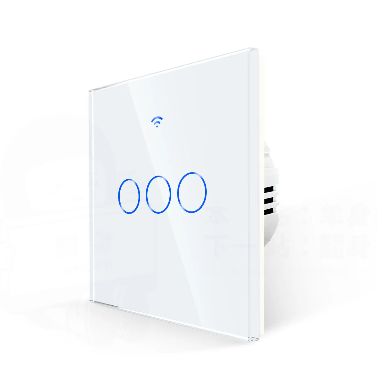 41003815305277|41003815338045|41003815370813|41003815403581