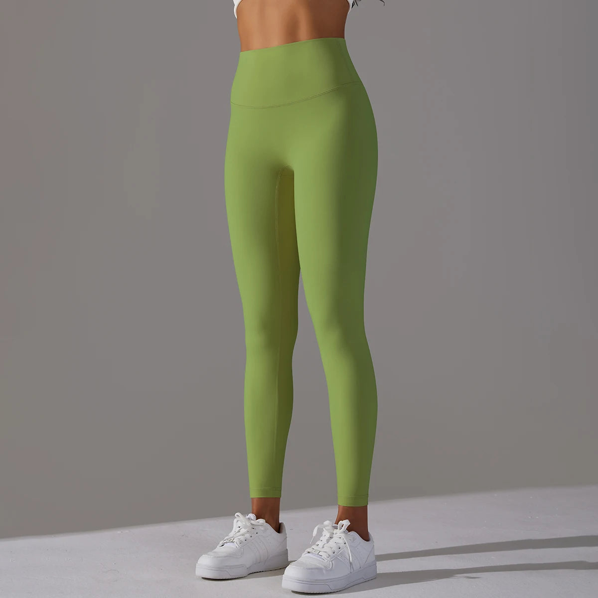Yoga Leggings For Women