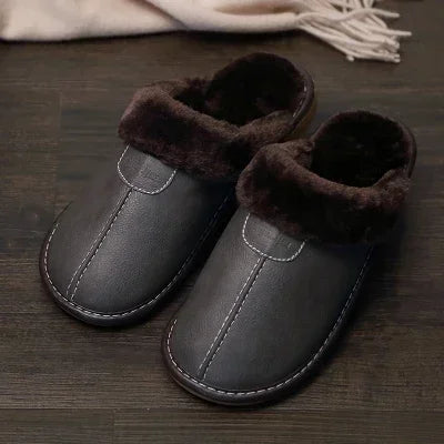 Waterproof Home Shoes