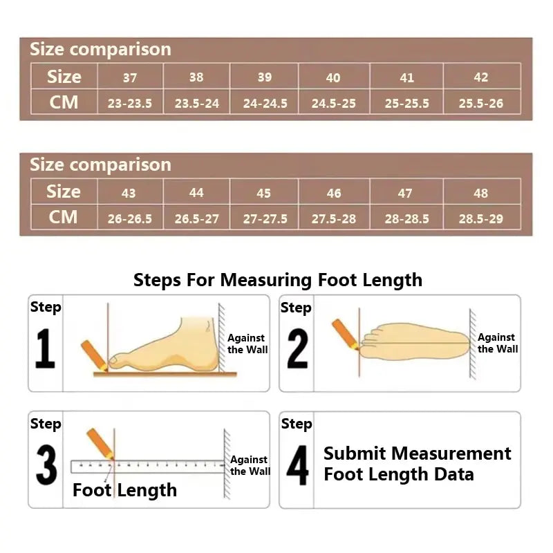 Man Puncture Proof Work Sneakers