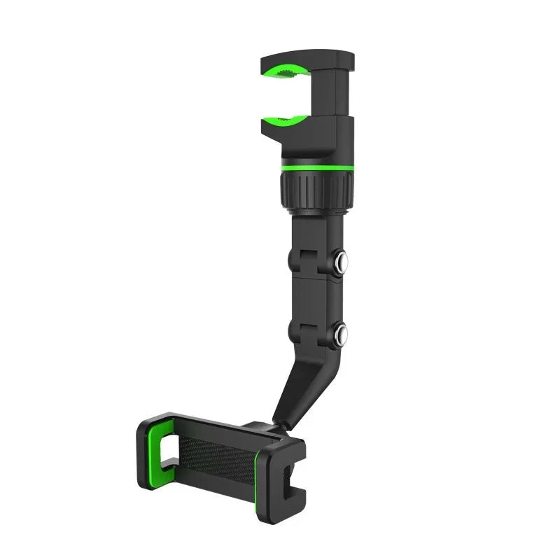 Universal Car Phone Holder