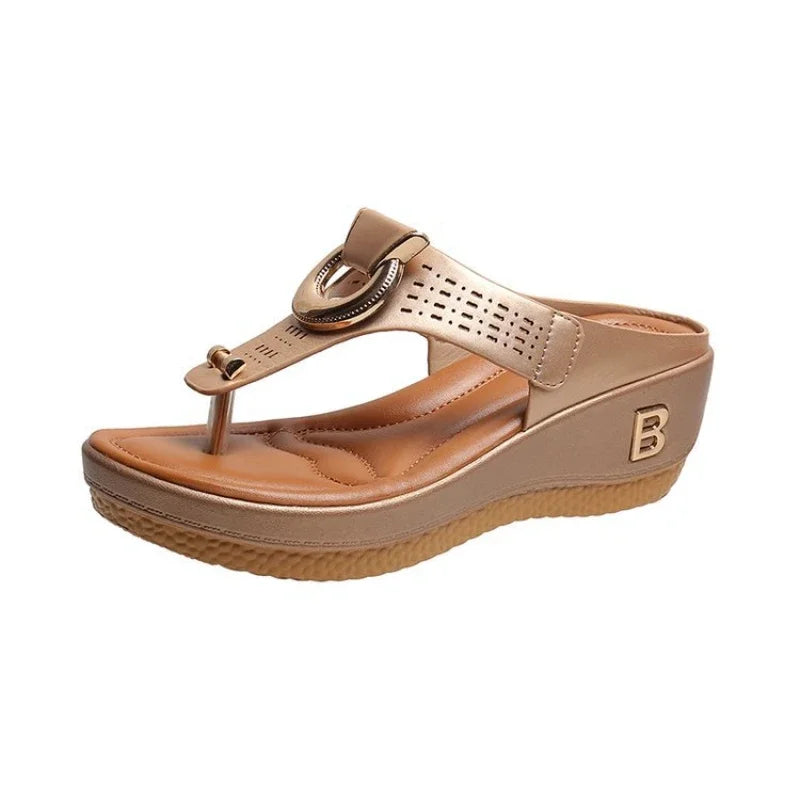 Women Summer Sandals