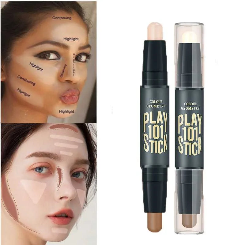 1PCS High Quality Professional Makeup Base