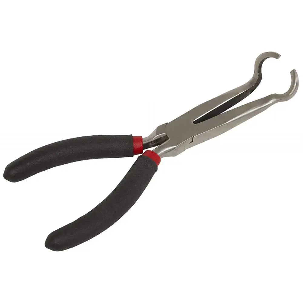 Automotive Car Repair Hand Tool