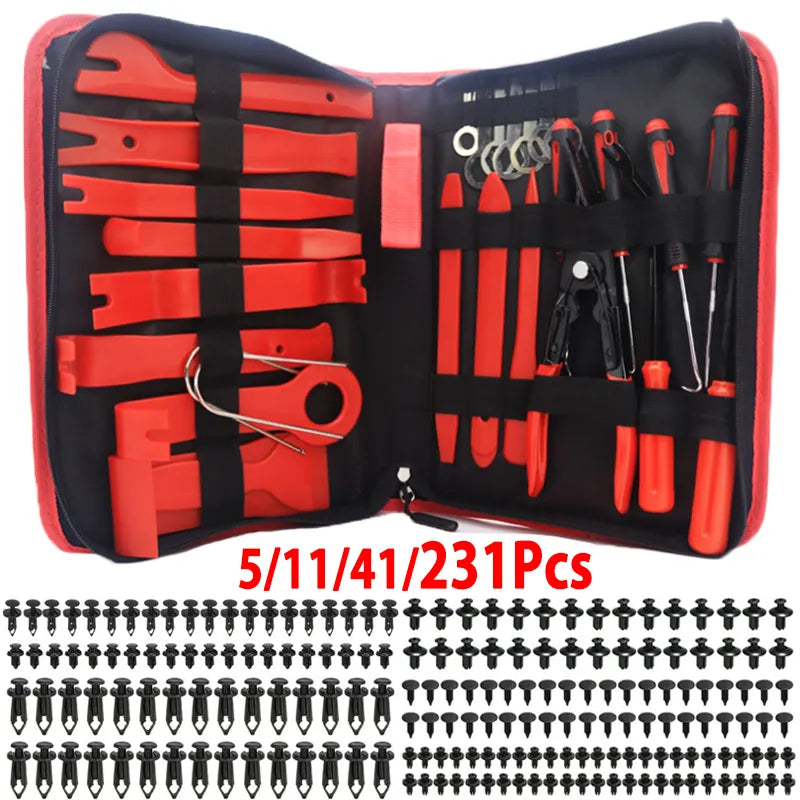 Car Automotive Workshop Tool