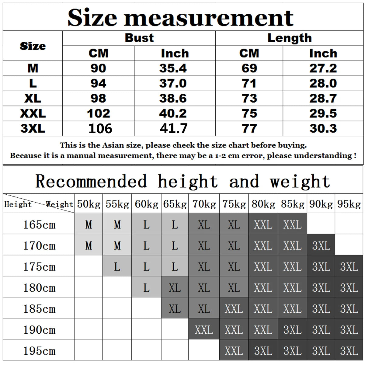Men Casual Long Sleeve Fitness T-shirt