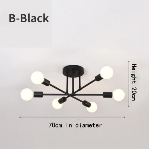 41003927765053|41003927797821