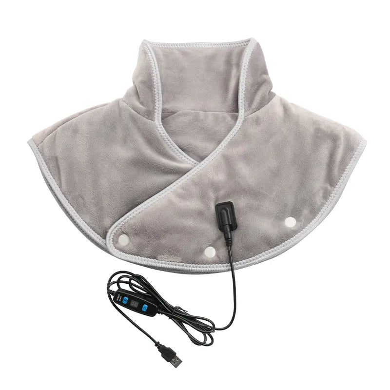 Electric Heating shoulder Pad