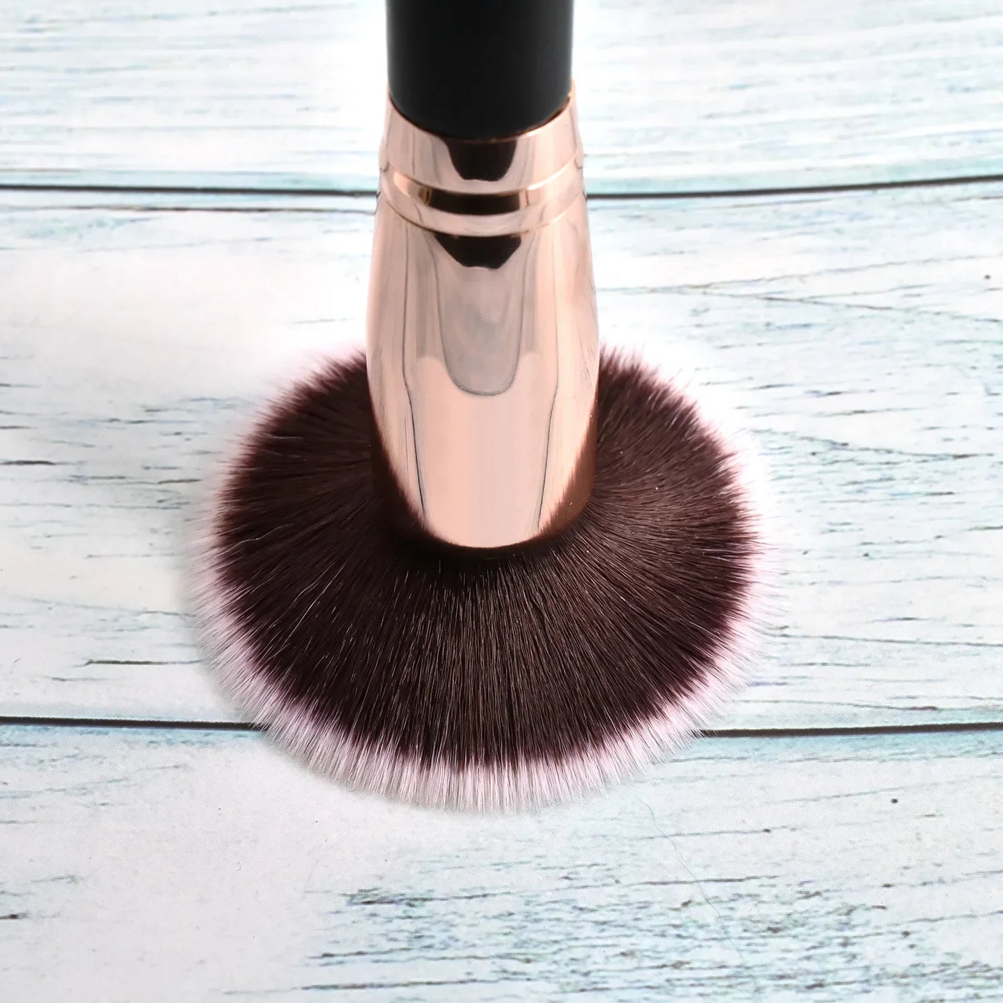 Concealer Blending Blush Brush
