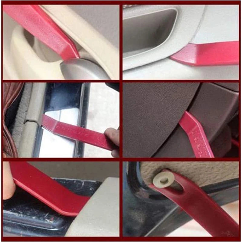 Car Automotive Workshop Tool