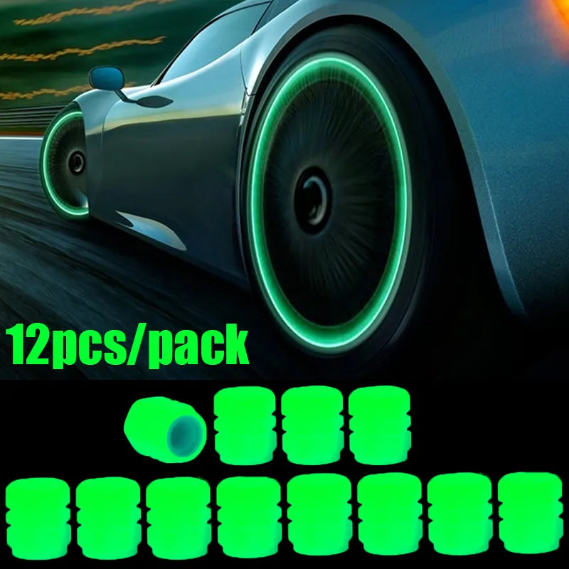 41003794858045