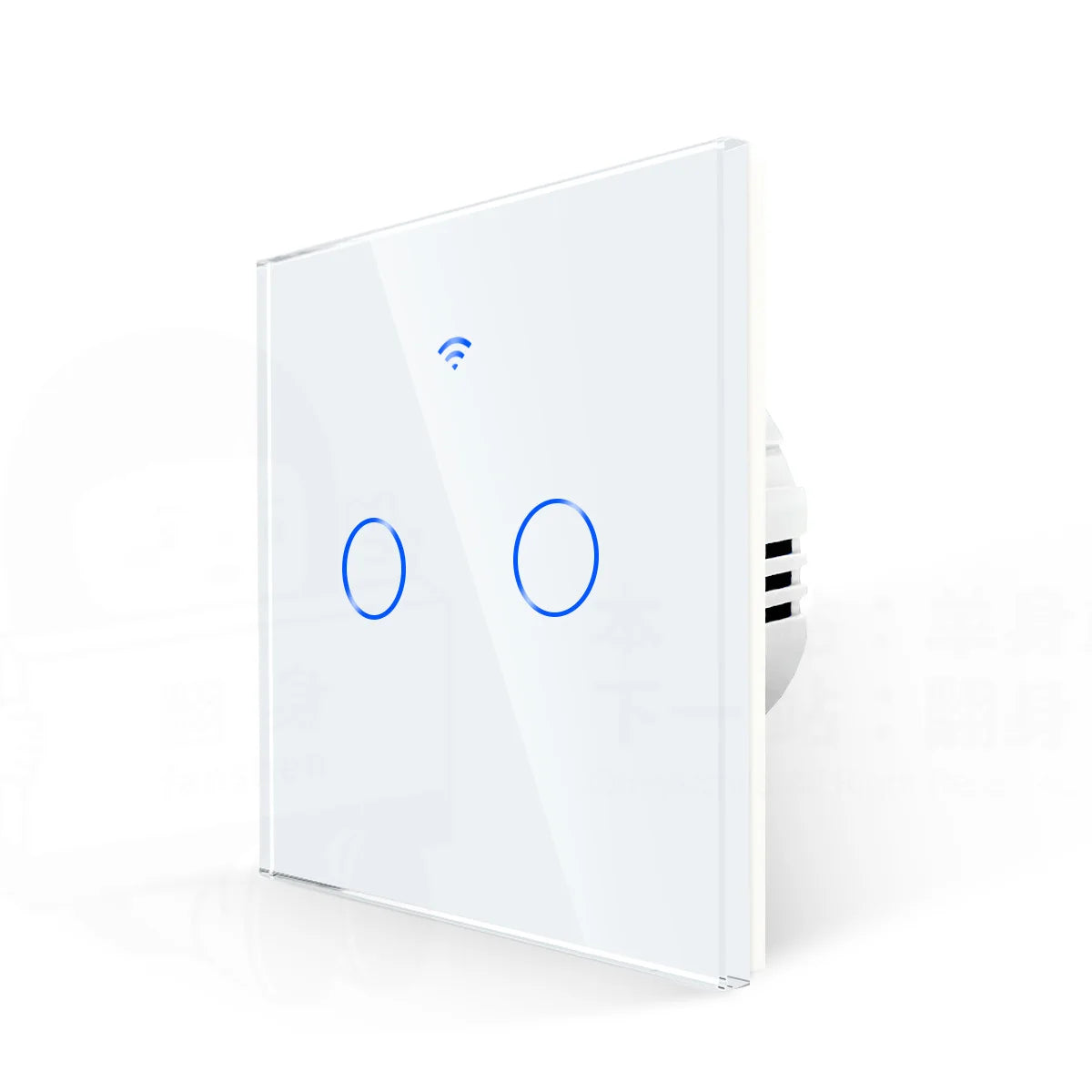 41003815174205|41003815206973|41003815239741|41003815272509