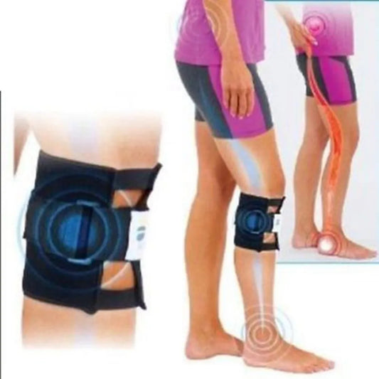 1pc Brace Support Knee Leg