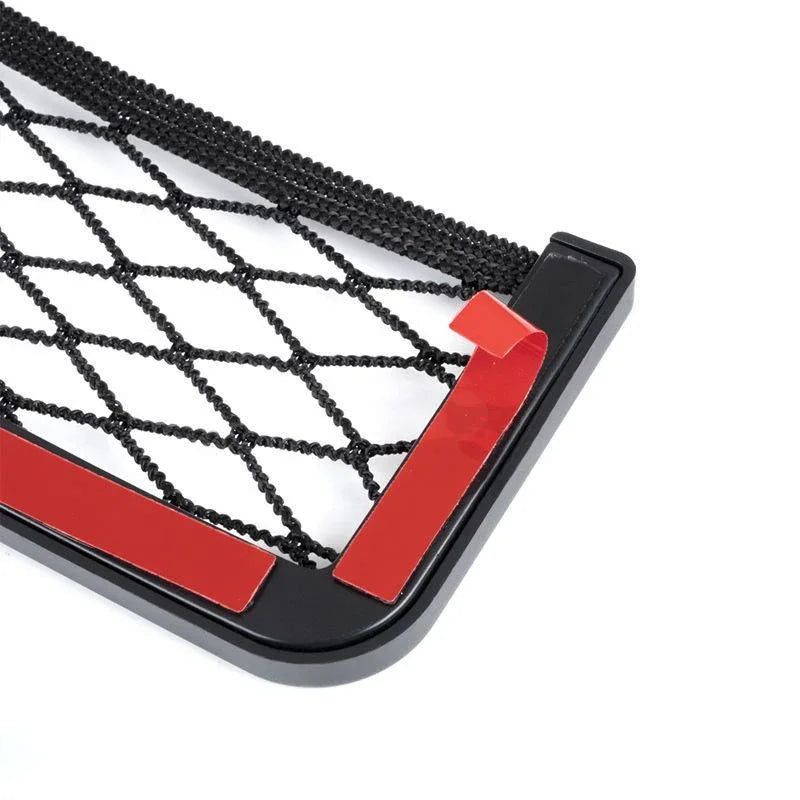 1Pcs Car Organizer Storage Pocket