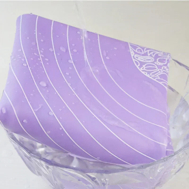Kitchen Kneading Dough Baking Mat