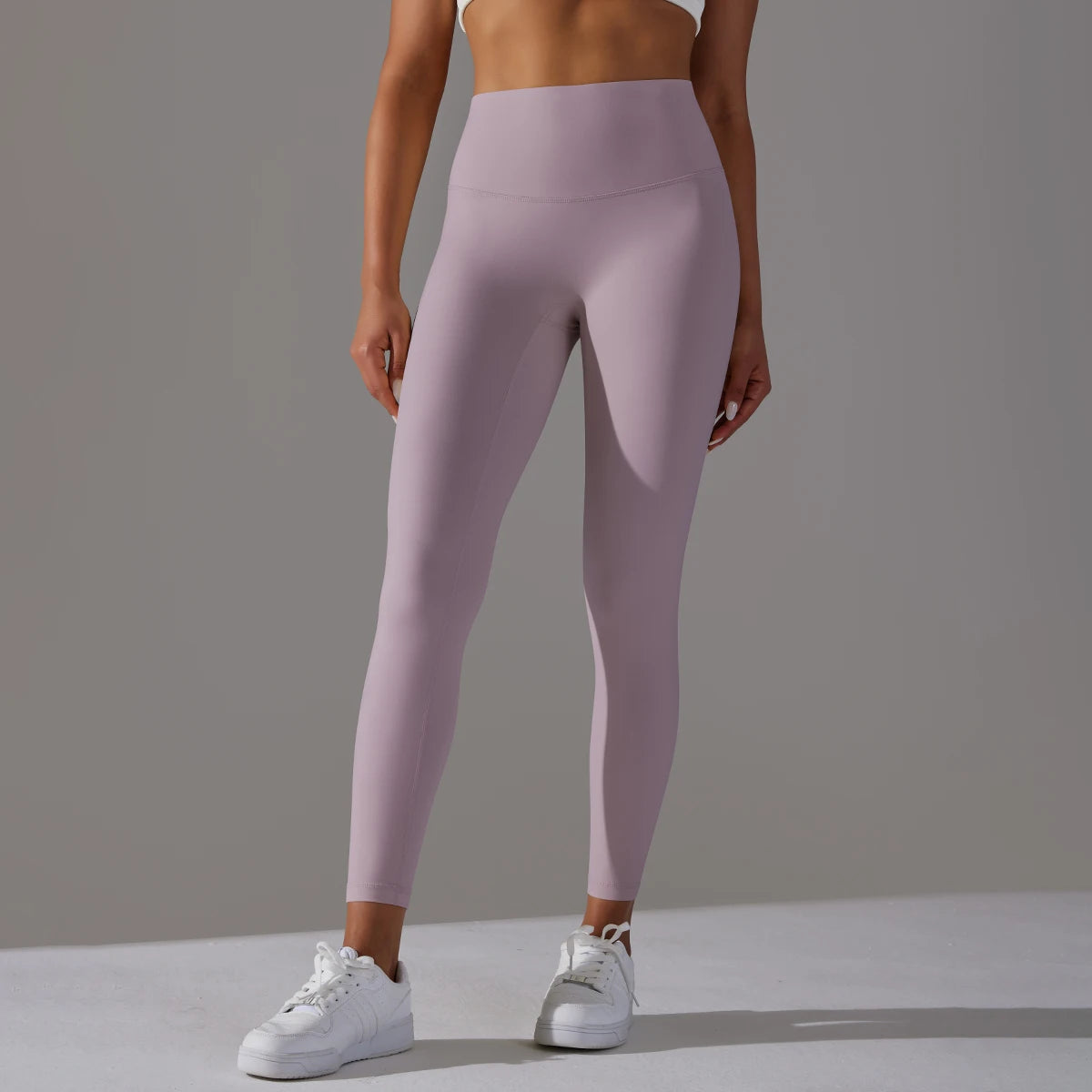 Yoga Leggings For Women