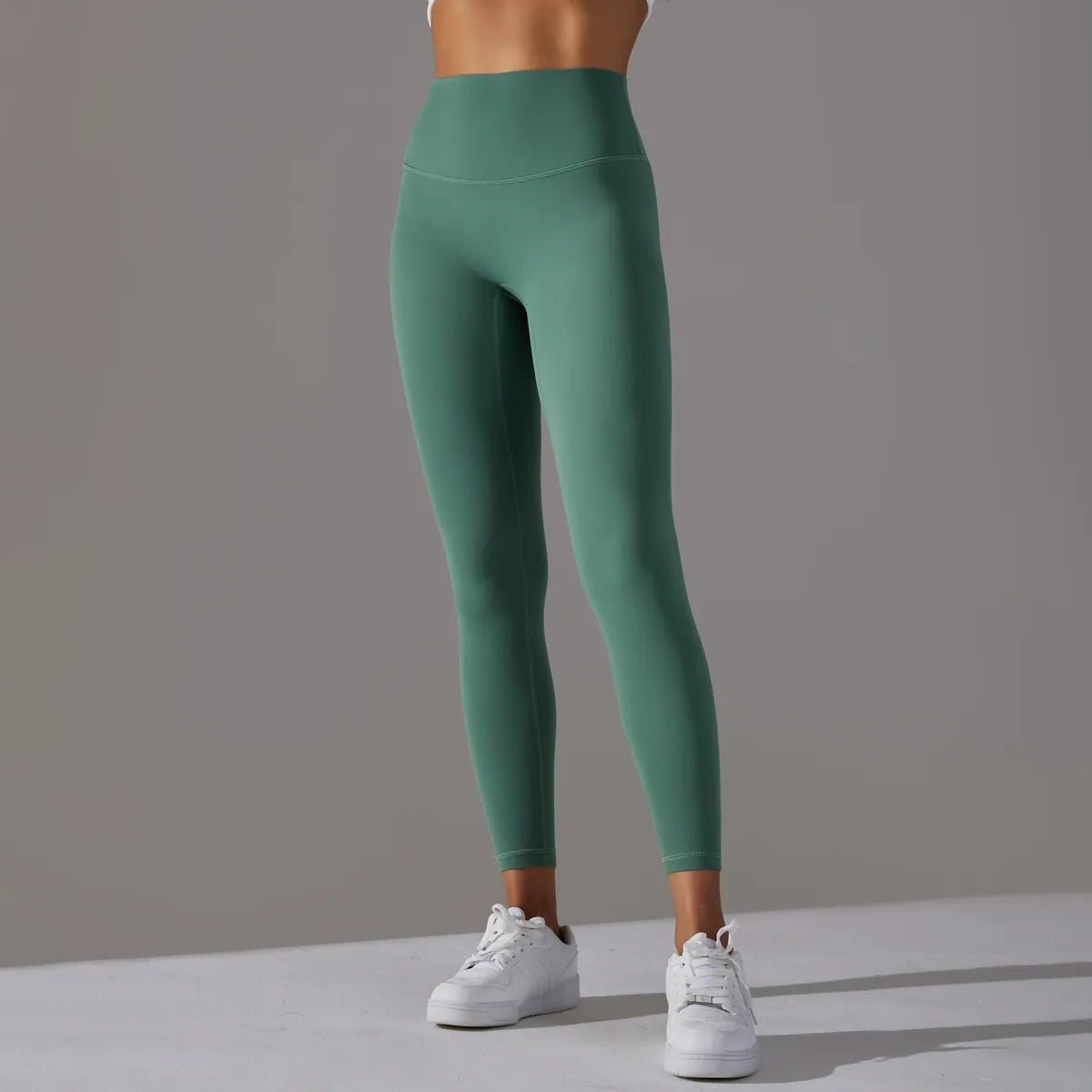 Yoga Leggings For Women