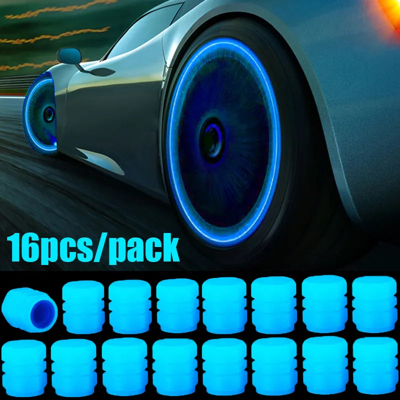 41003795021885