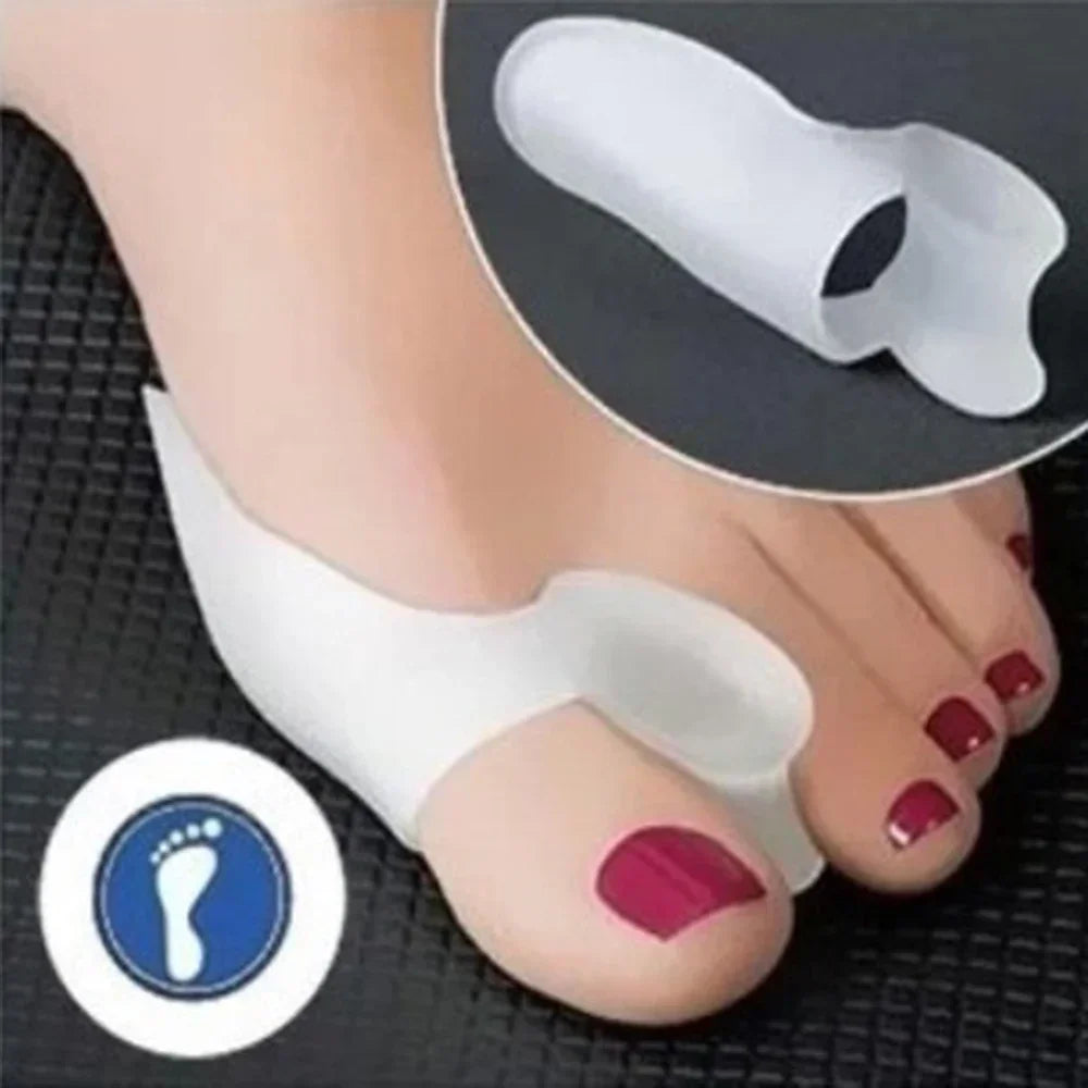 Adjuster Foot Care Tool