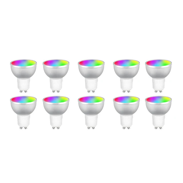 41003808817213|41003808849981