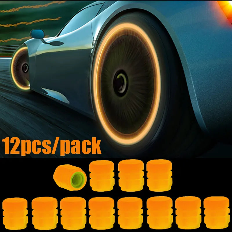 41003795251261
