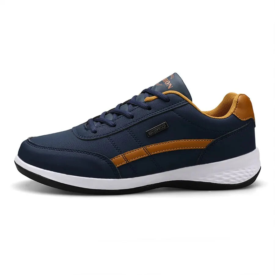 Fashion Casual Sneakers for Men