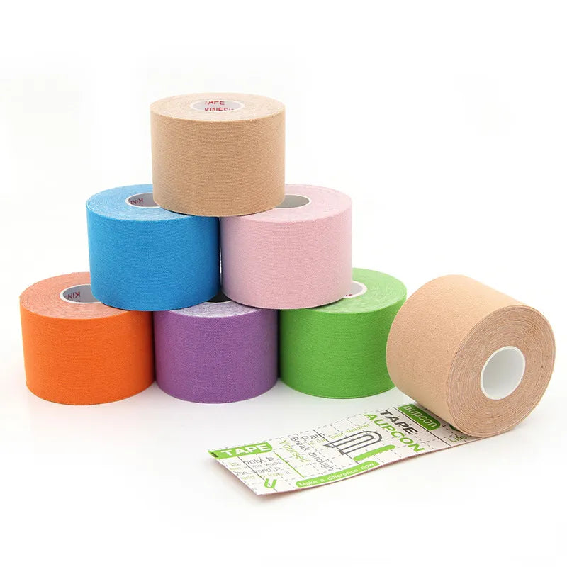 Neck Eyes Lifting Remover Sticker Tape