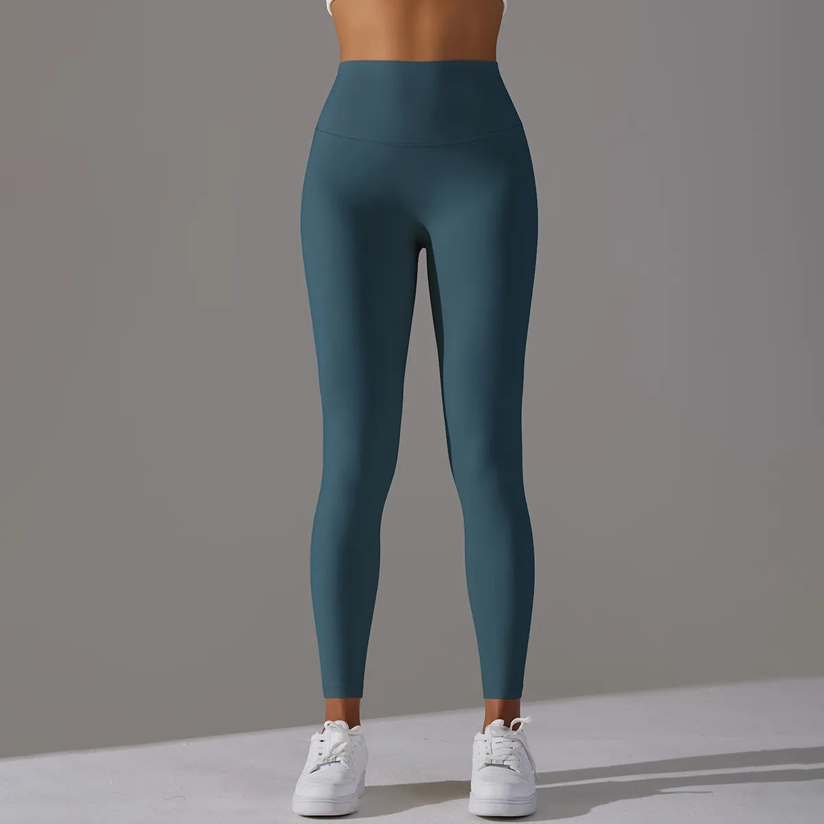 Yoga Leggings For Women