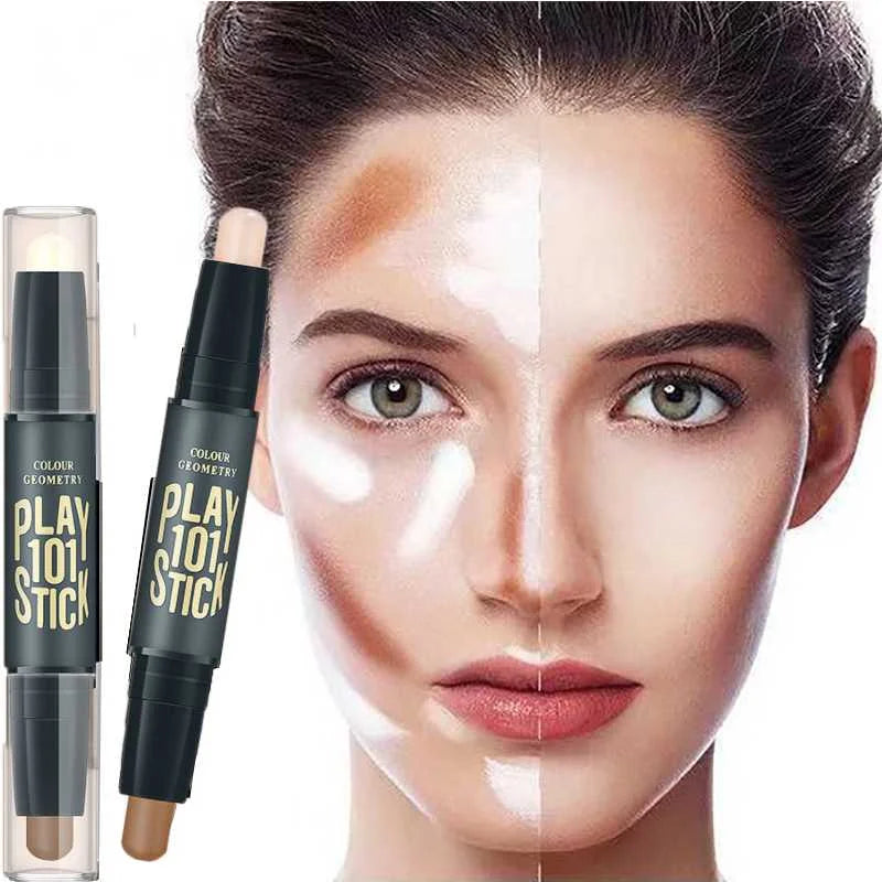 1PCS High Quality Professional Makeup Base