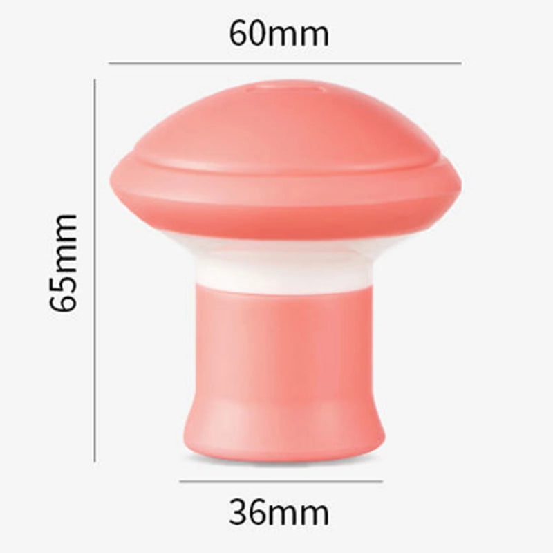 Portable Anti Wrinkle Mouth Exercise Face Trainer