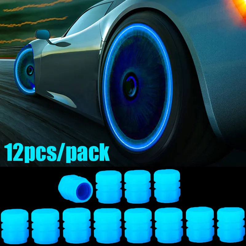 41003794989117