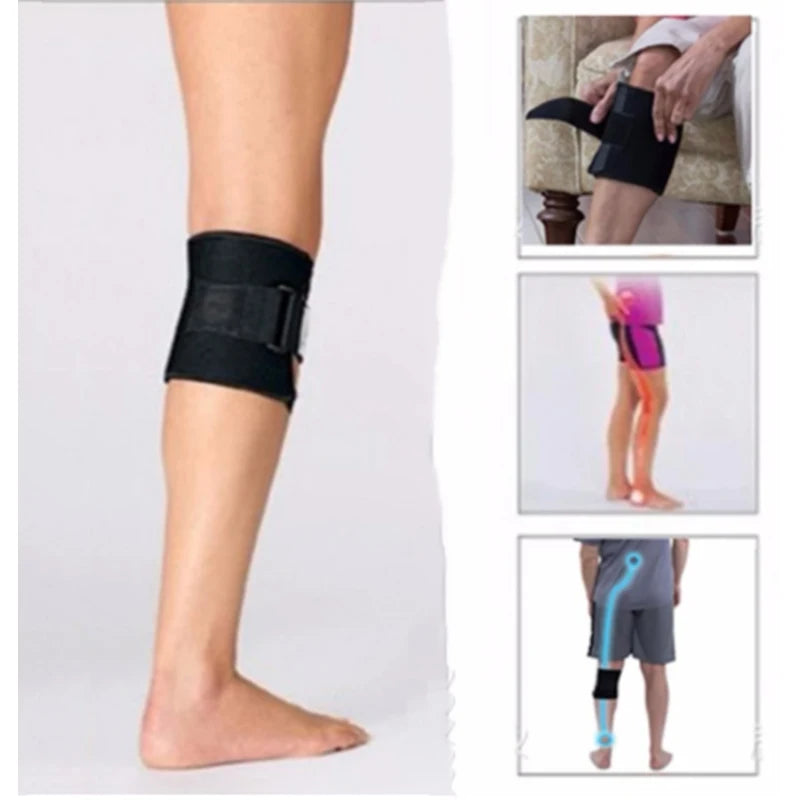 1pc Brace Support Knee Leg