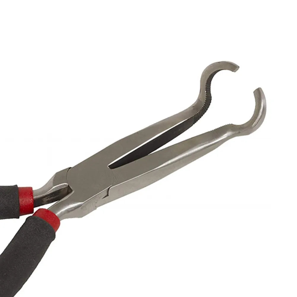 Automotive Car Repair Hand Tool