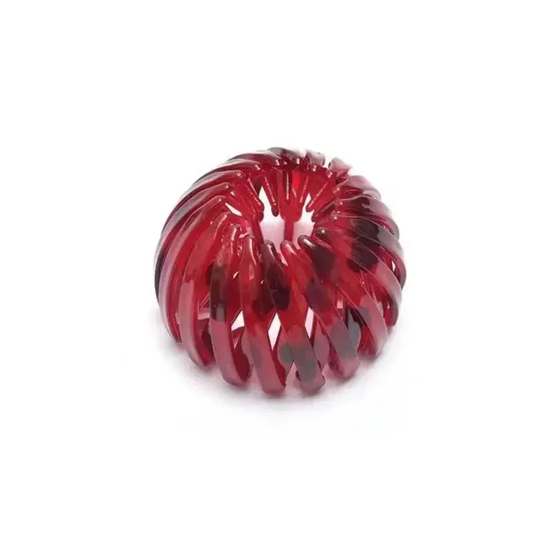 41003898470461