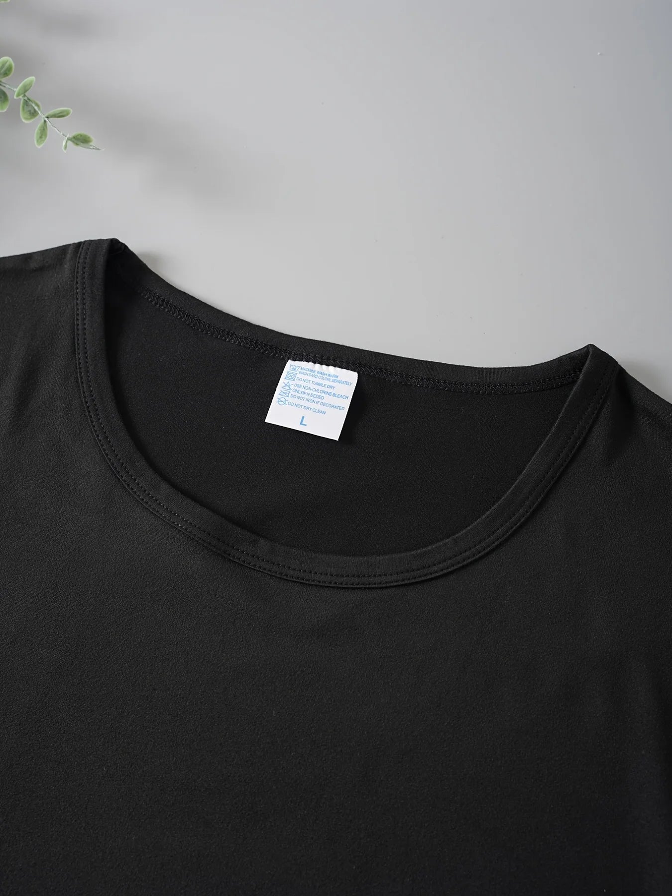 Heart Print T-Shirt For Women