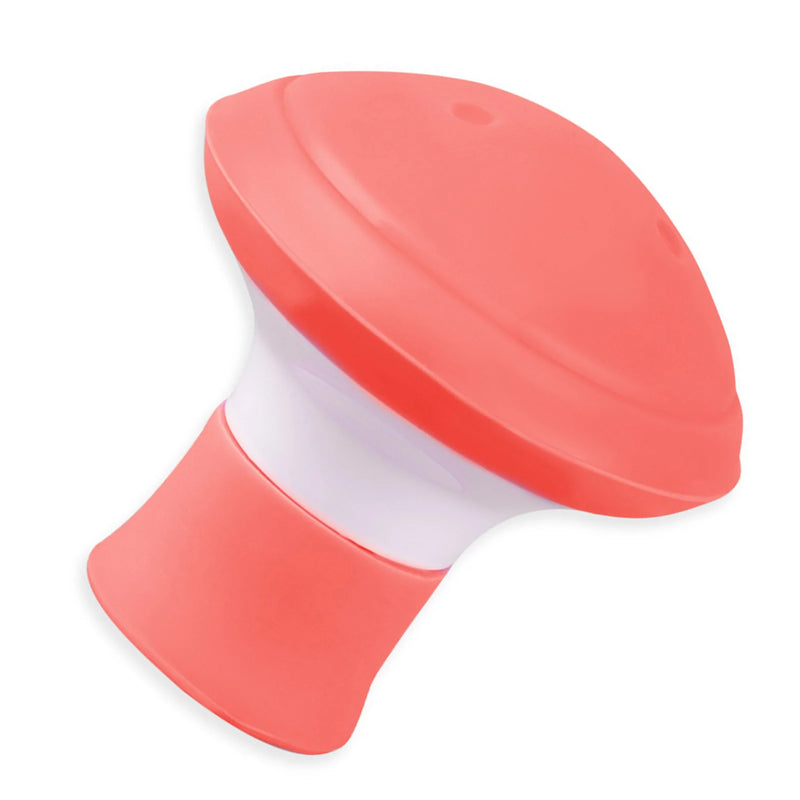 Portable Anti Wrinkle Mouth Exercise Face Trainer