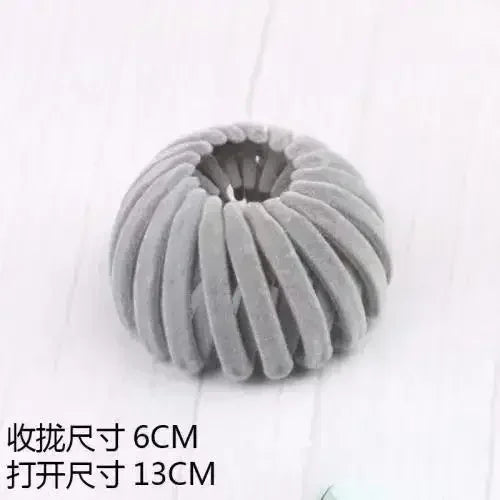 41003898077245