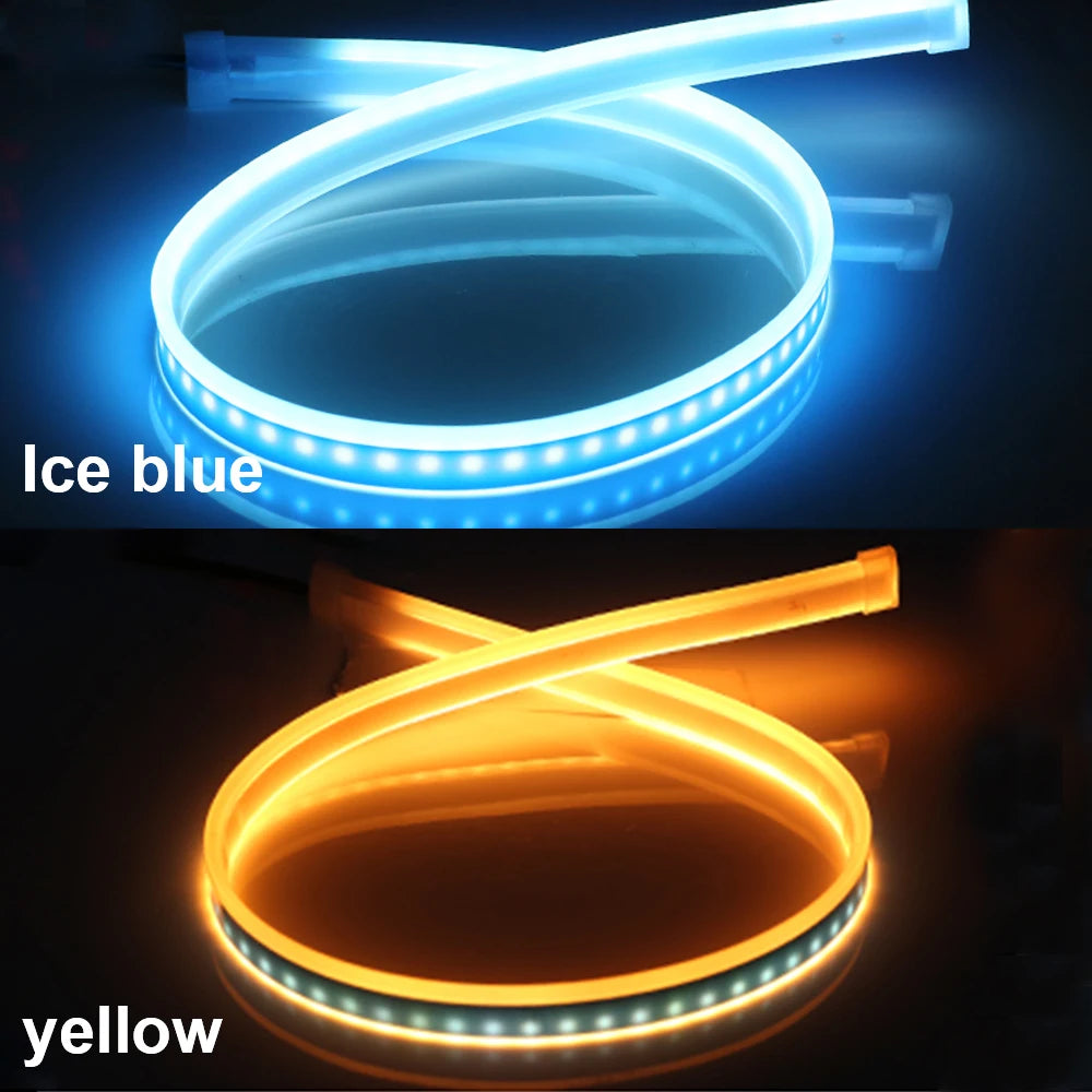 41003794366525|41003794399293|41003794432061